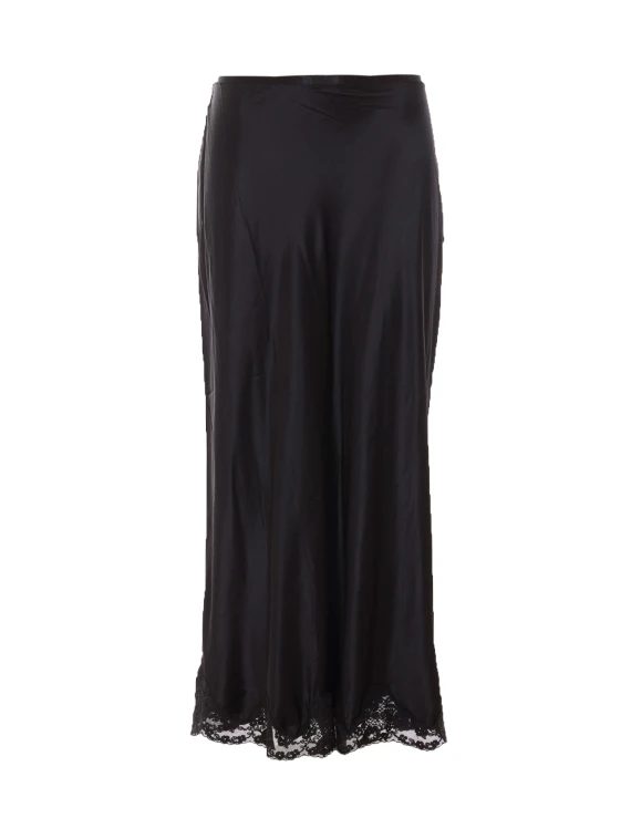 Skirts Black