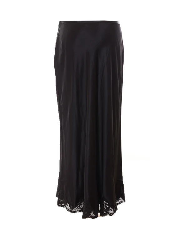 Skirts Black