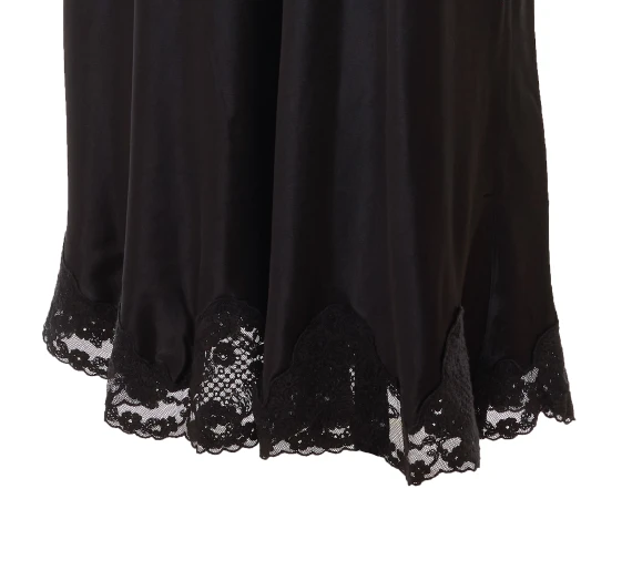 Skirts Black
