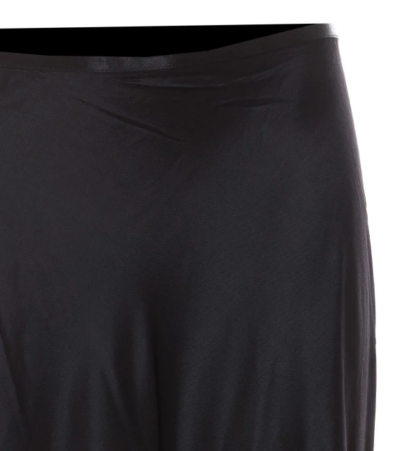 Skirts Black