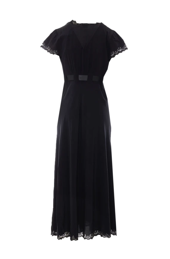 Marlice Dress Rixo