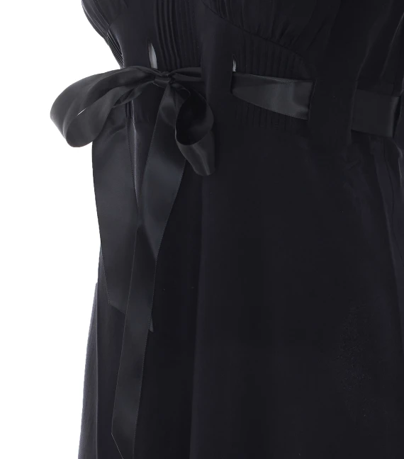 Marlice Dress Rixo