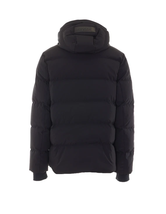 Dominic Down Jacket RUDSAK