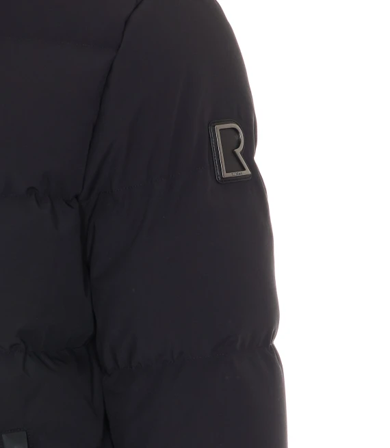 Dominic Down Jacket RUDSAK