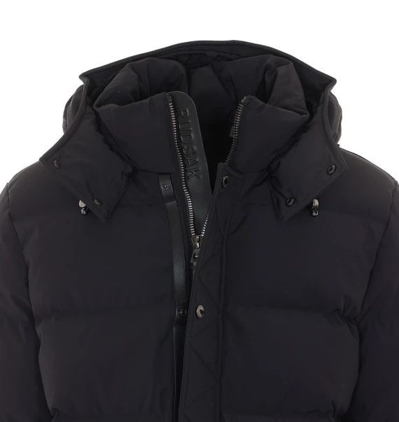 Dominic Down Jacket RUDSAK