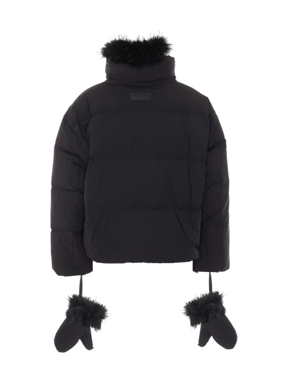 Alondra Down Jacket RUDSAK