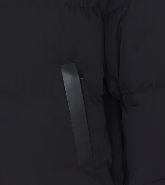 Alondra Down Jacket RUDSAK