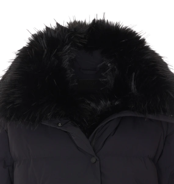 Alondra Down Jacket RUDSAK