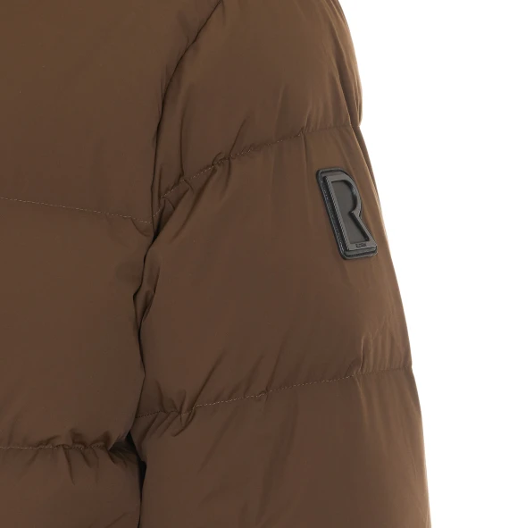 Joel Down Jacket RUDSAK