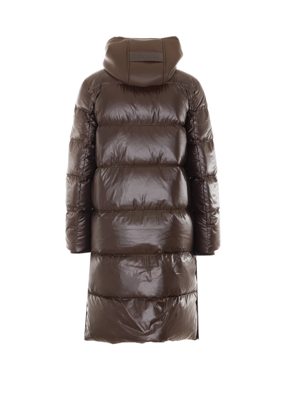 Marcella Down Jacket RUDSAK