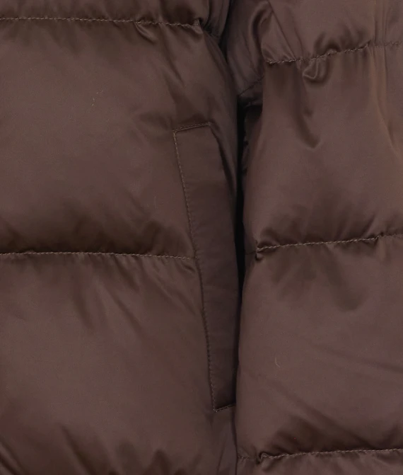 Larissa Down Jacket RUDSAK