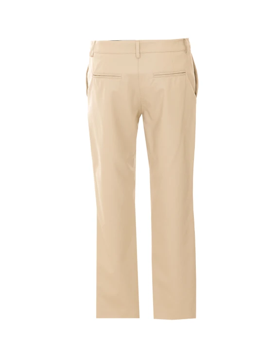 Pantaloni beige chiaro RUE DU BAC