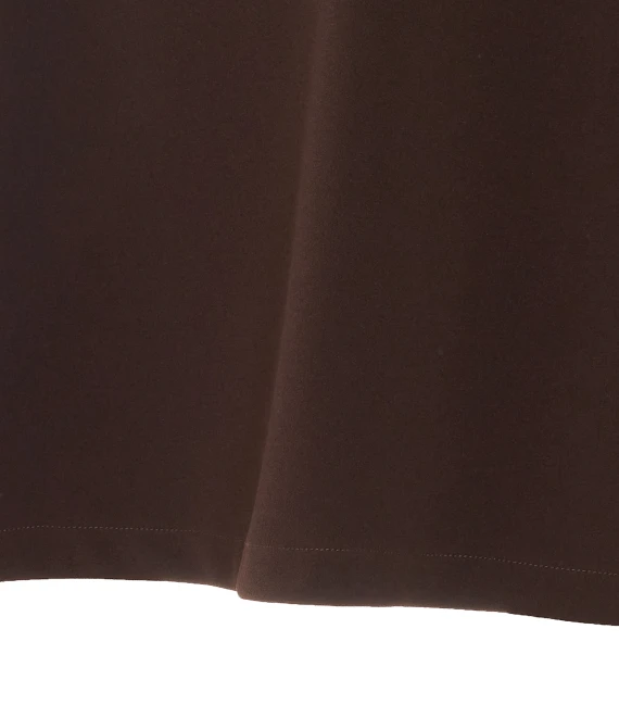 Camicia marrone RUE DU BAC
