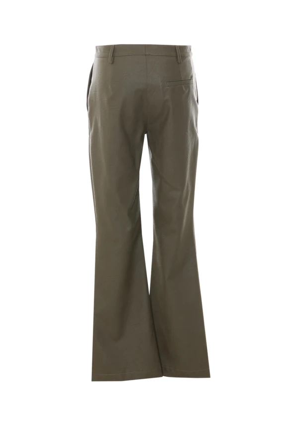 Pants RUE DU BAC