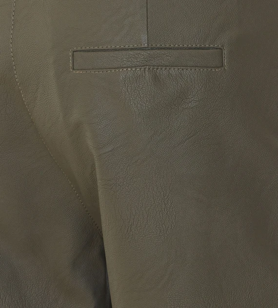 Pants RUE DU BAC