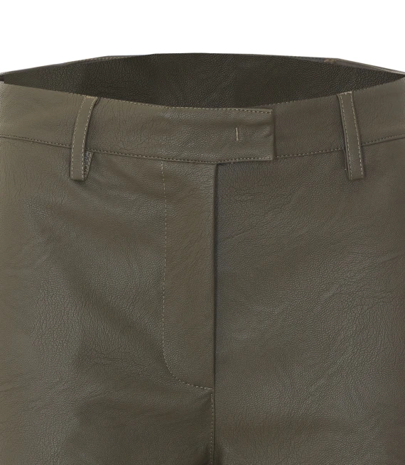 Pants RUE DU BAC