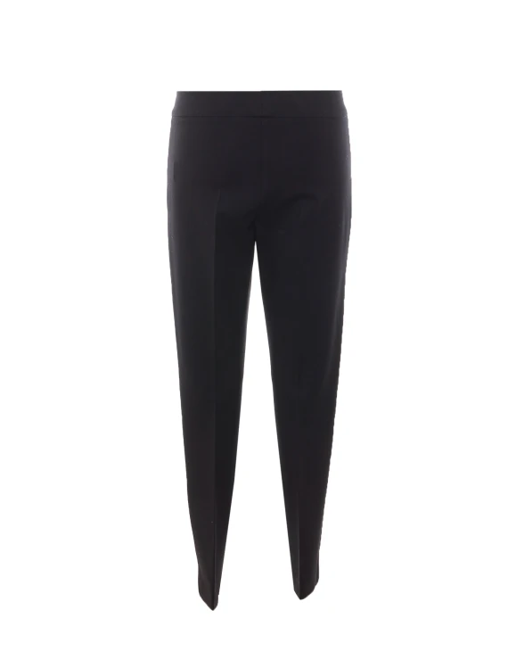 Black Pants RUE DU BAC