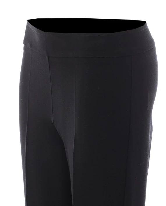 Black Pants RUE DU BAC