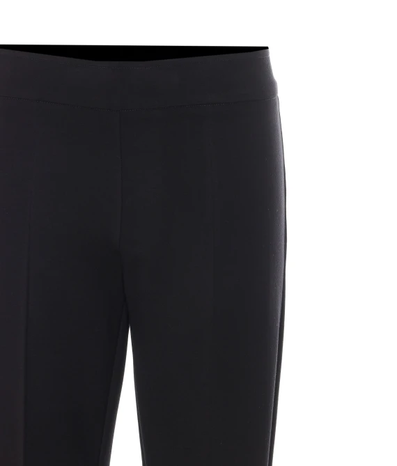 Black Pants RUE DU BAC