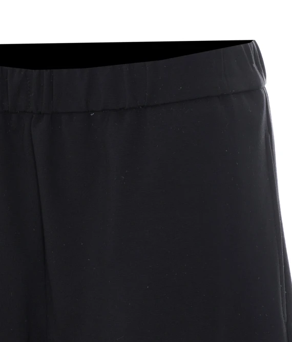Pantaloni neri RUE DU BAC