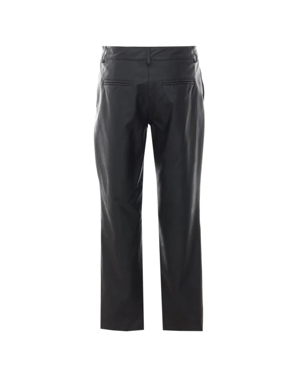 Pantaloni neri RUE DU BAC