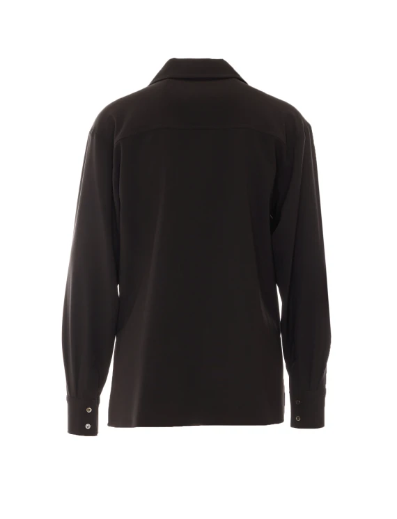 Camicia nera RUE DU BAC