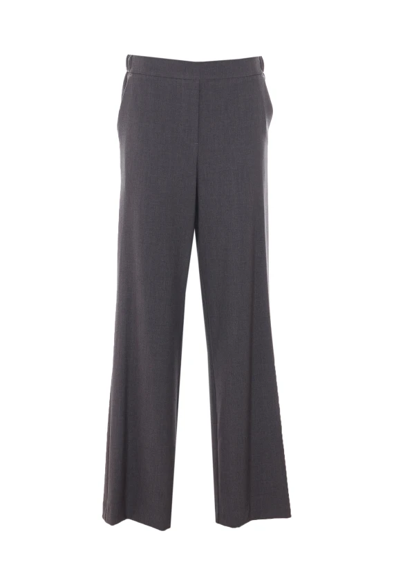 Pantaloni grigi RUE DU BAC