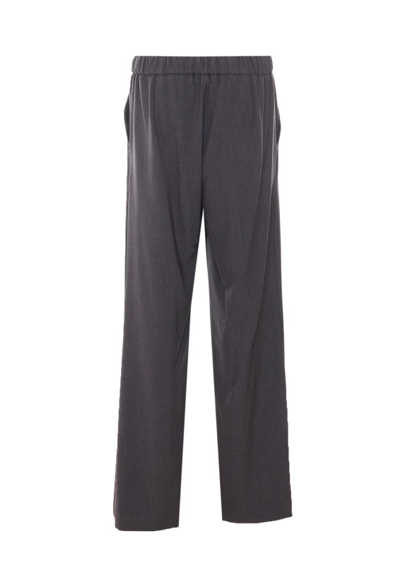 Grey Pants RUE DU BAC