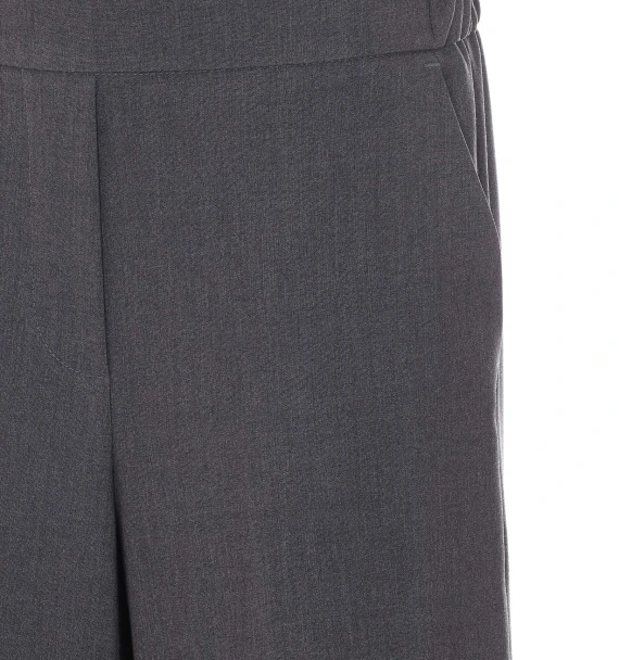 Grey Pants RUE DU BAC