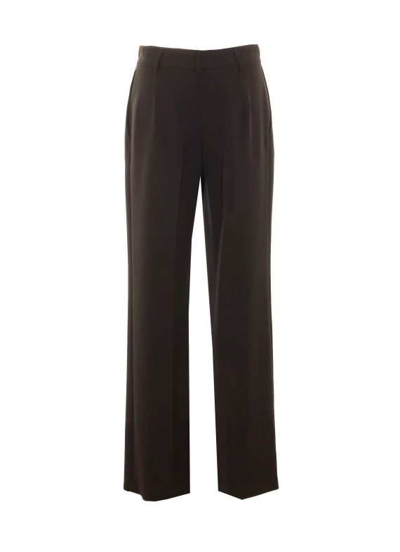 Black Pants RUE DU BAC