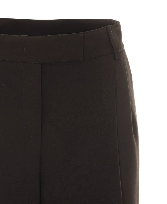 Black Pants RUE DU BAC