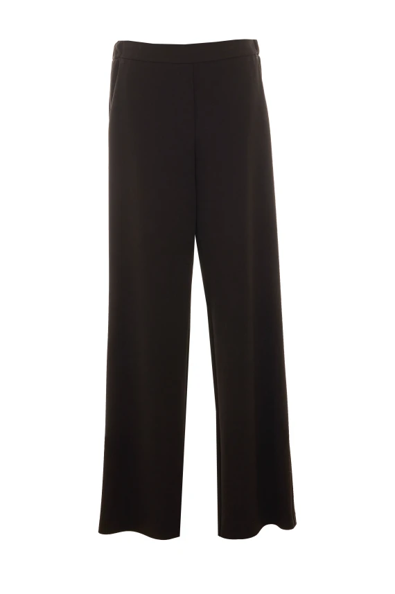 Pantaloni Pants RUE DU BAC