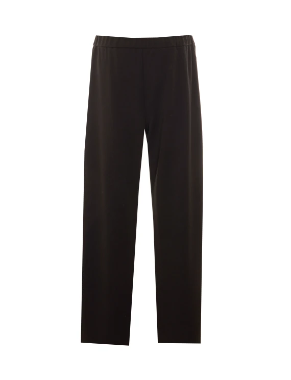 Pantaloni neri RUE DU BAC
