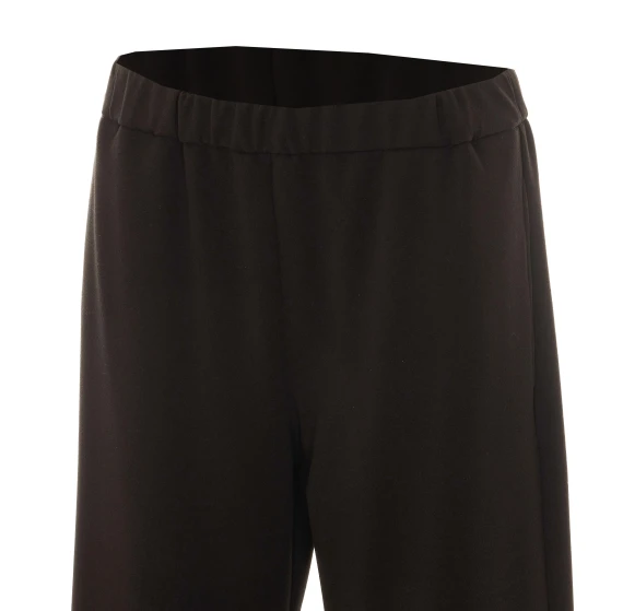 Pantaloni neri RUE DU BAC