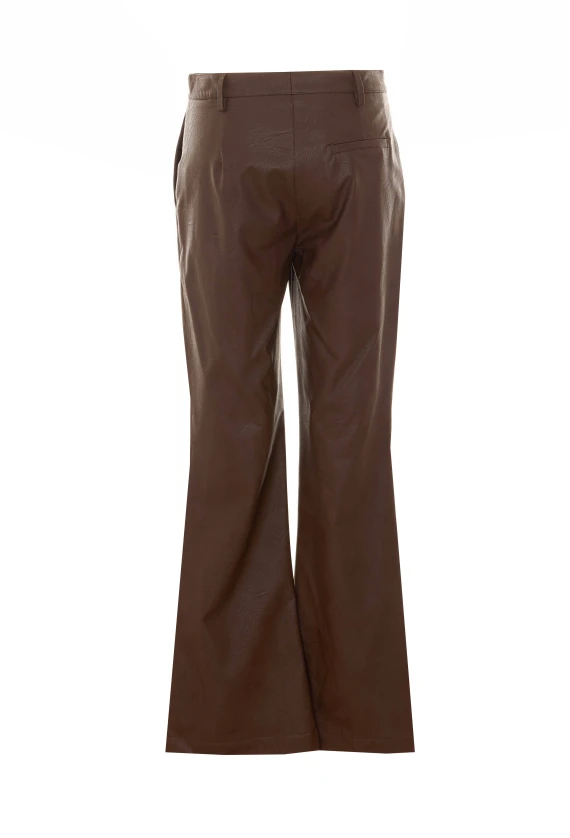 Rue de Bac Caffe' Pants RUE DU BAC