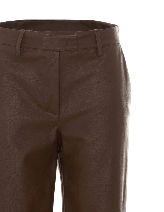 Rue de Bac Caffe' Pants RUE DU BAC