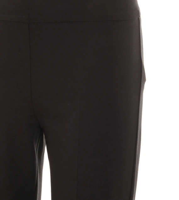 Black Pants RUE DU BAC