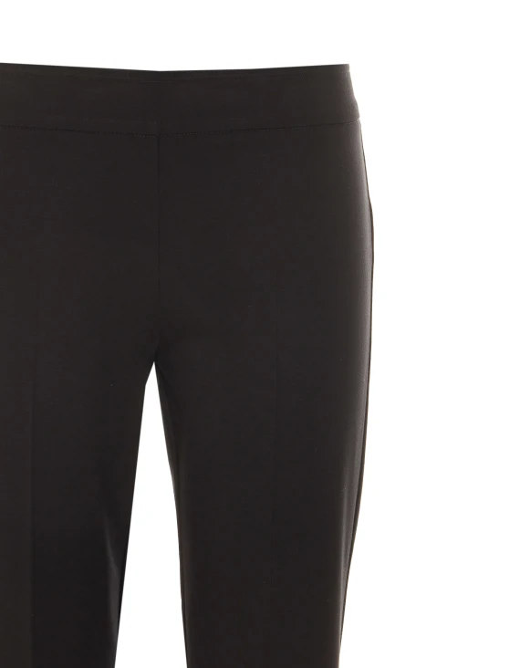 Black Pants RUE DU BAC