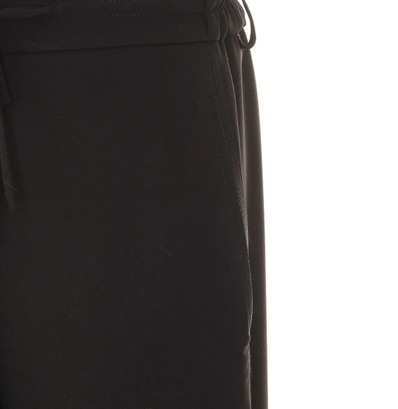 Black Pants RUE DU BAC