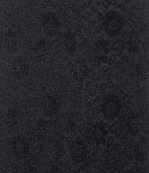 Lace Longuette Skirt RUE DU BAC