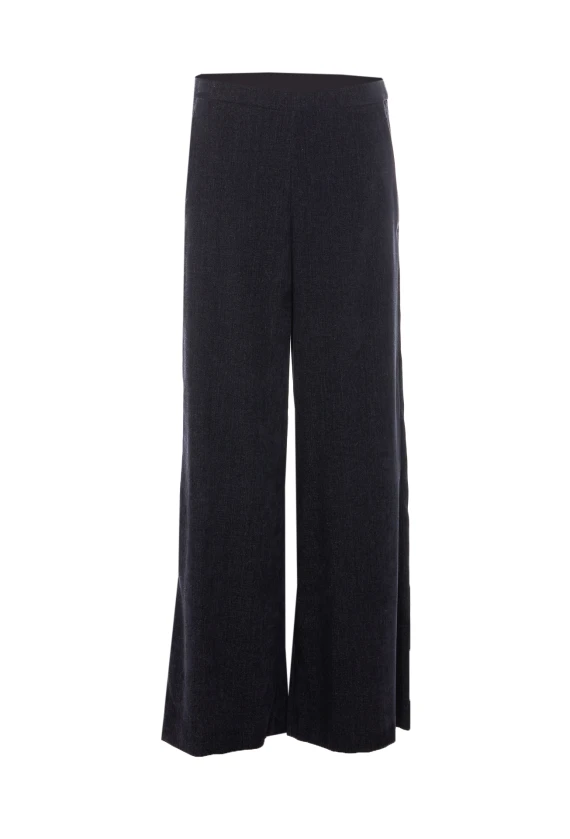Blue Pants RUE DU BAC