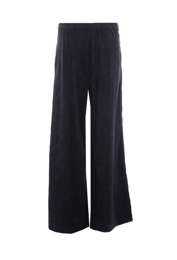 Blue Pants RUE DU BAC