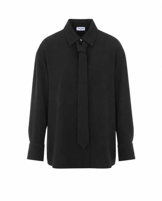 Tie Shirt RUE DU BAC
