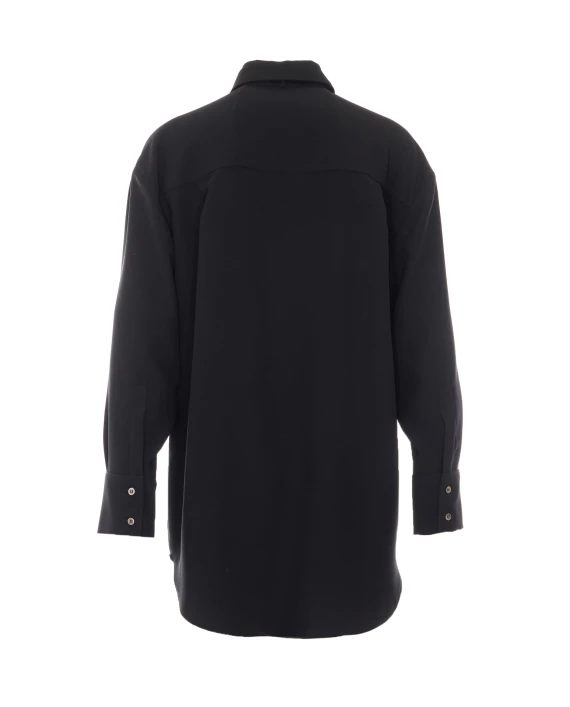 Tie Shirt RUE DU BAC