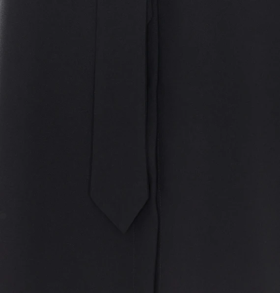 Tie Shirt RUE DU BAC