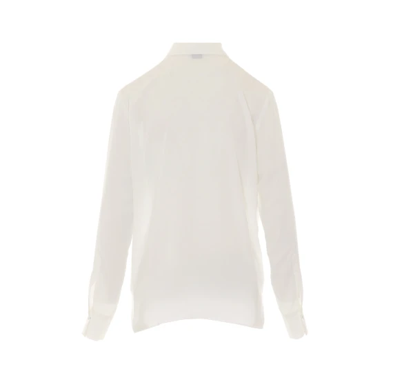 Camicia bianca RUE DU BAC
