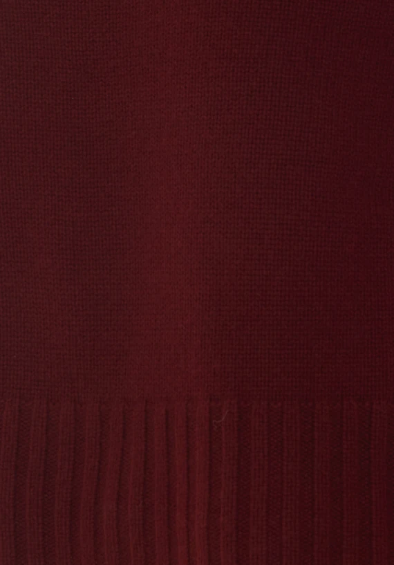 Maglia rossa