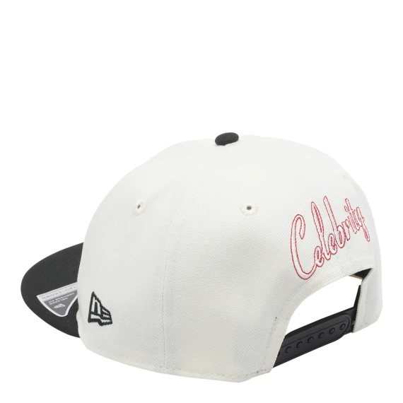 Cappelli