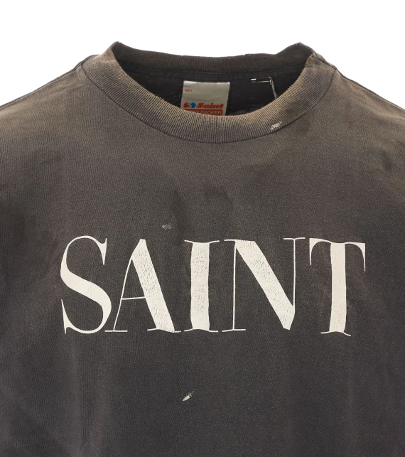 T-shirt e Polo Grey