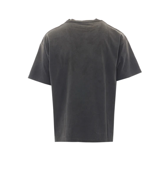 T-shirt e Polo Black